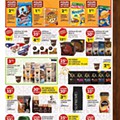 01 Folheto PINGO DOCE Lojas Grandes 2 a 8 março d27.jpg
